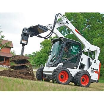 skid steer rental spruce grove|shep st spruce grove rentals.